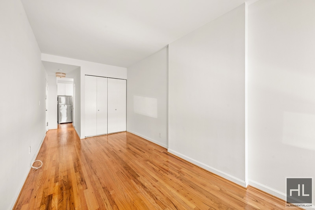 West 49th Street - Photo 2