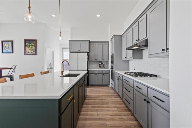 1724 Emmanuel Lane - Photo 12