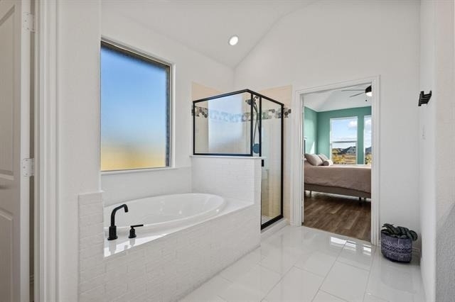 1724 Emmanuel Lane - Photo 18