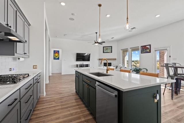 1724 Emmanuel Lane - Photo 11