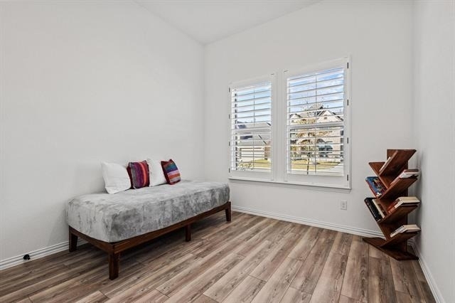 1724 Emmanuel Lane - Photo 20