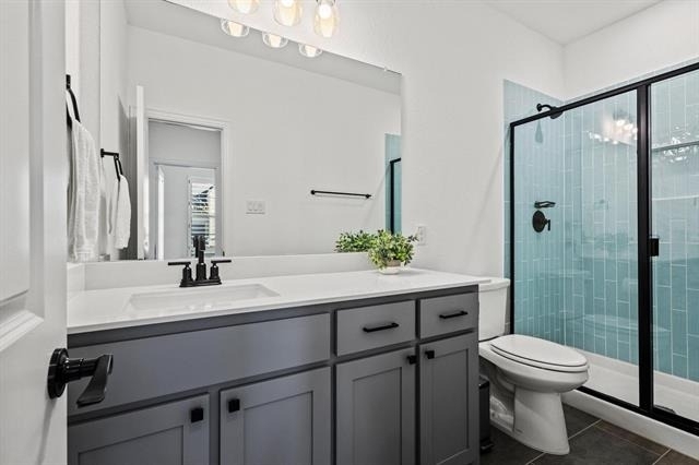 1724 Emmanuel Lane - Photo 21