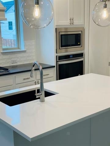 1802 Deacon Hill - Photo 8