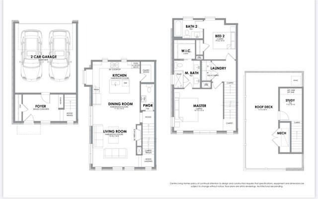 1802 Deacon Hill - Photo 38
