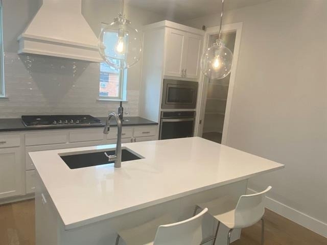 1802 Deacon Hill - Photo 10