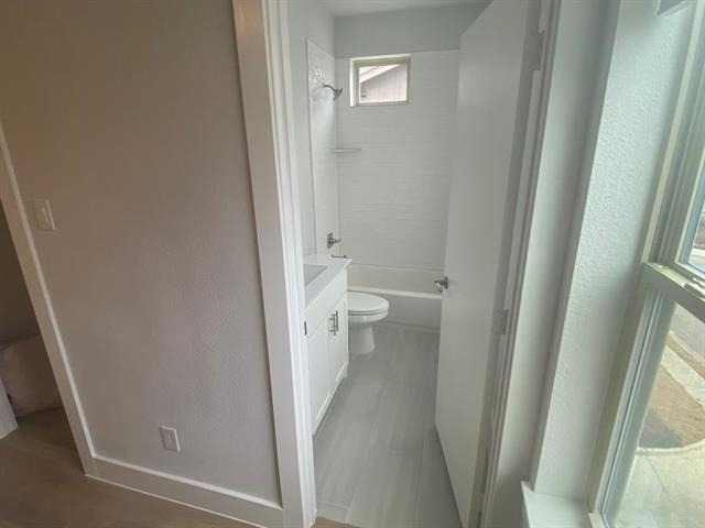 1802 Deacon Hill - Photo 15