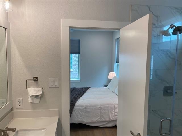 1802 Deacon Hill - Photo 31