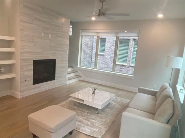 1802 Deacon Hill - Photo 5