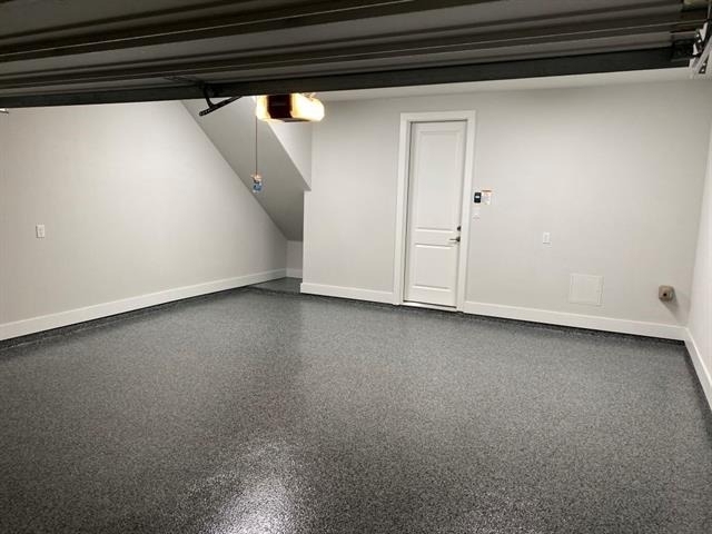 1802 Deacon Hill - Photo 22