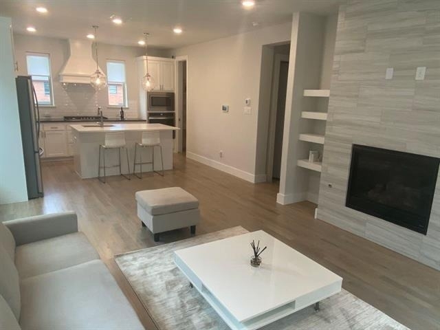 1802 Deacon Hill - Photo 6
