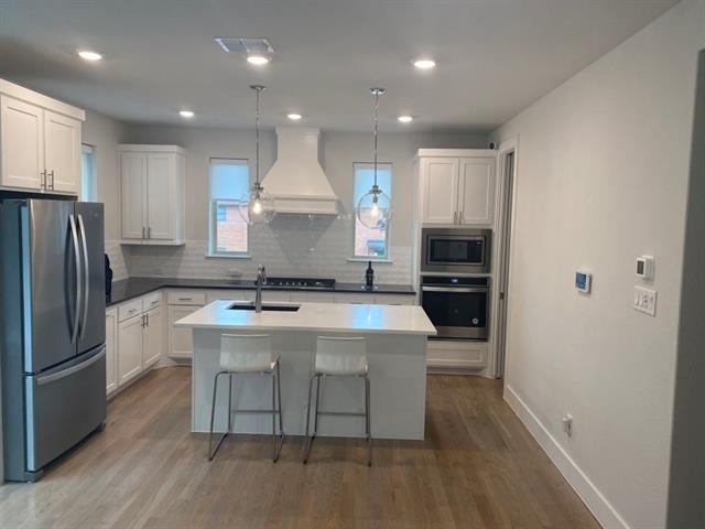 1802 Deacon Hill - Photo 4