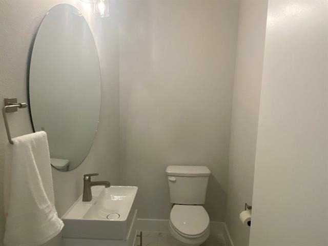 1802 Deacon Hill - Photo 23