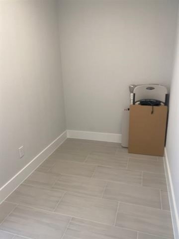 1802 Deacon Hill - Photo 19