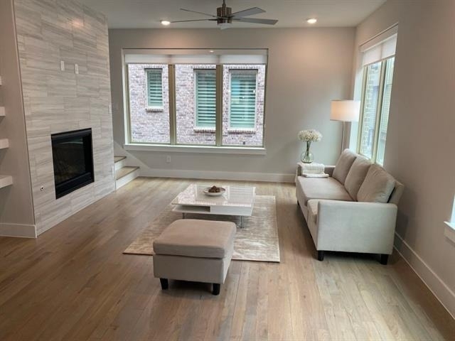 1802 Deacon Hill - Photo 24