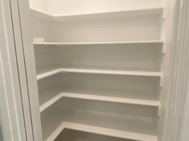 1802 Deacon Hill - Photo 11