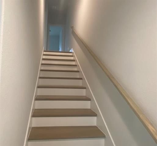 1802 Deacon Hill - Photo 13