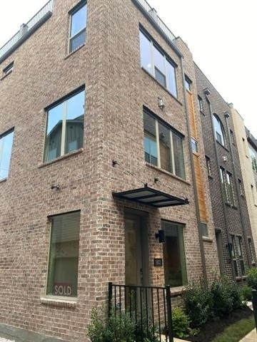 1802 Deacon Hill - Photo 1