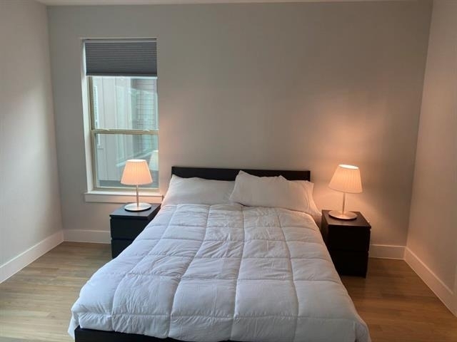 1802 Deacon Hill - Photo 17