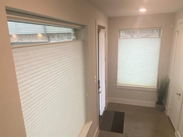 1802 Deacon Hill - Photo 2