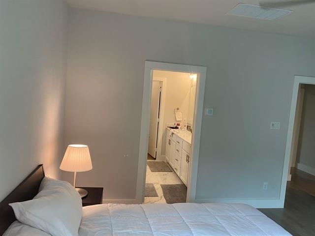 1802 Deacon Hill - Photo 18