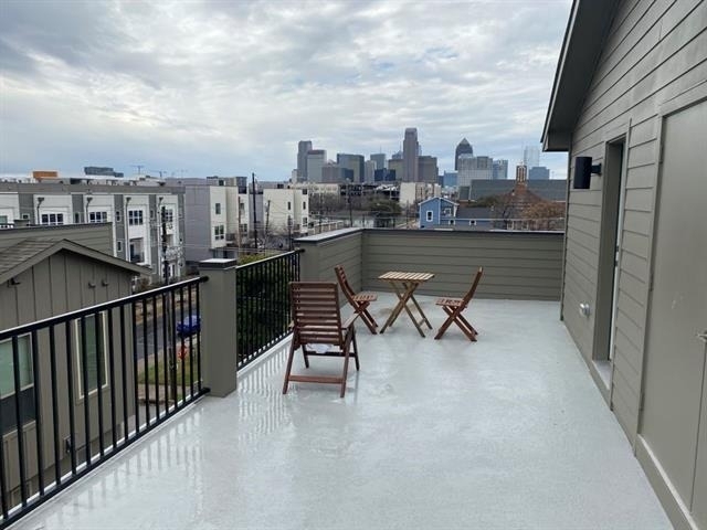 1802 Deacon Hill - Photo 30