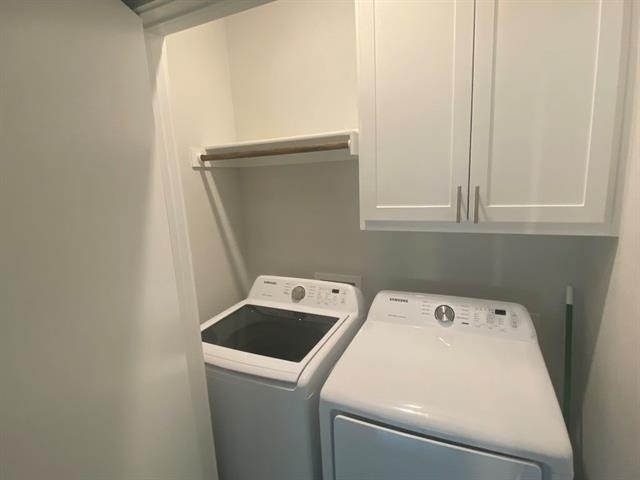 1802 Deacon Hill - Photo 14