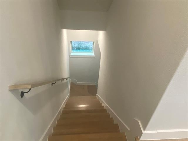 1802 Deacon Hill - Photo 3