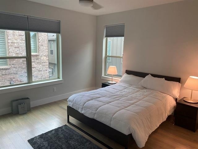 1802 Deacon Hill - Photo 16