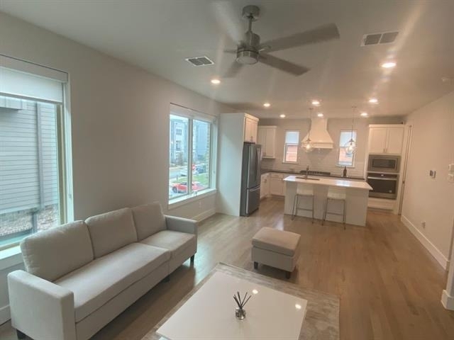 1802 Deacon Hill - Photo 12