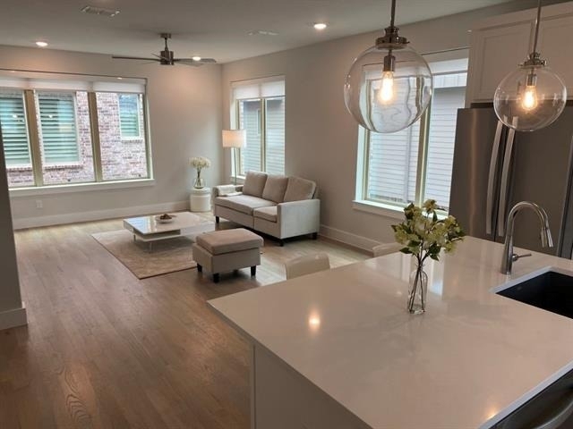1802 Deacon Hill - Photo 25