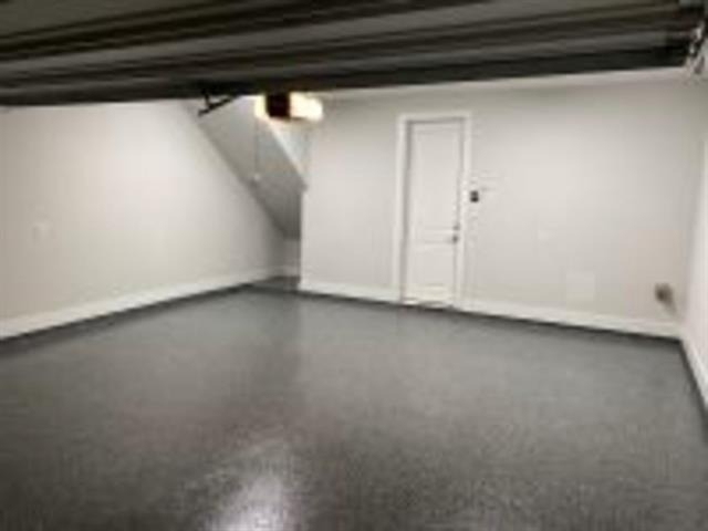 1802 Deacon Hill - Photo 37