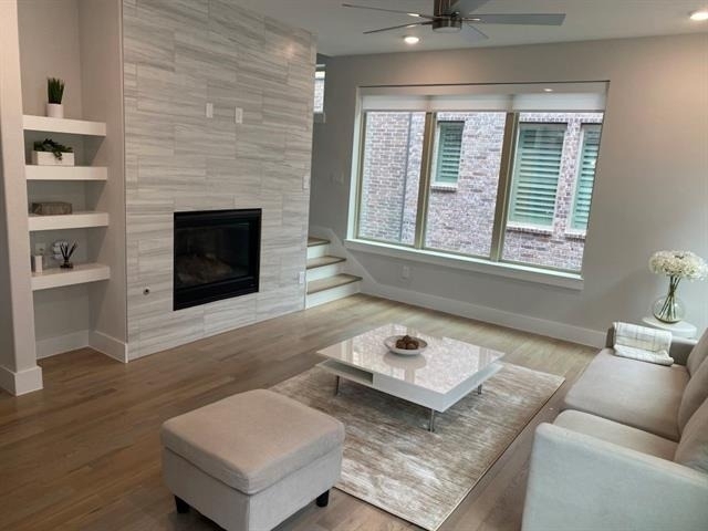 1802 Deacon Hill - Photo 27