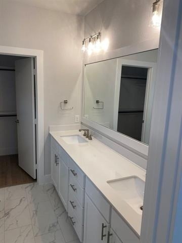 1802 Deacon Hill - Photo 9