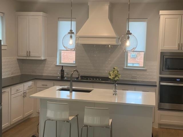 1802 Deacon Hill - Photo 35