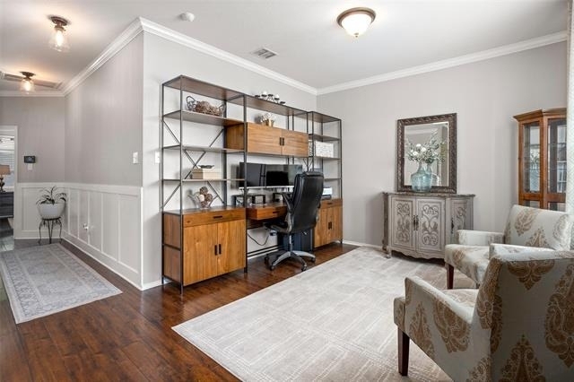 8432 Cactus Flower Drive - Photo 4