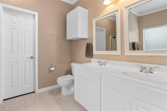 8432 Cactus Flower Drive - Photo 10