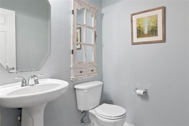 8432 Cactus Flower Drive - Photo 14