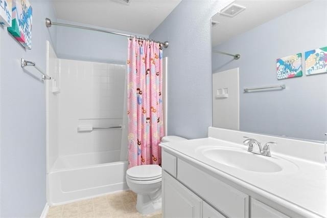 8432 Cactus Flower Drive - Photo 12