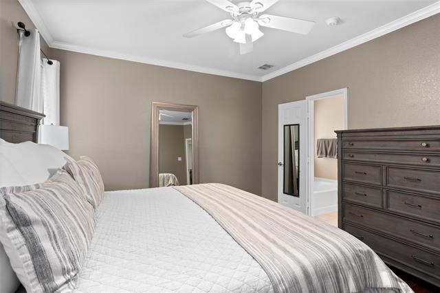 8432 Cactus Flower Drive - Photo 9