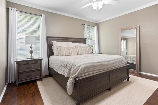 8432 Cactus Flower Drive - Photo 8