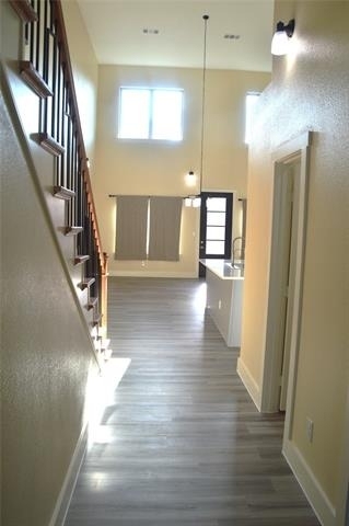4597 County Road 446 - Photo 7