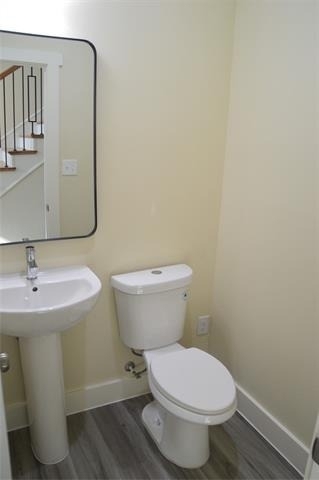 4597 County Road 446 - Photo 19