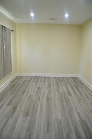 4597 County Road 446 - Photo 29