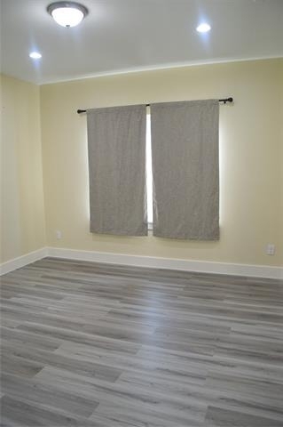 4597 County Road 446 - Photo 9