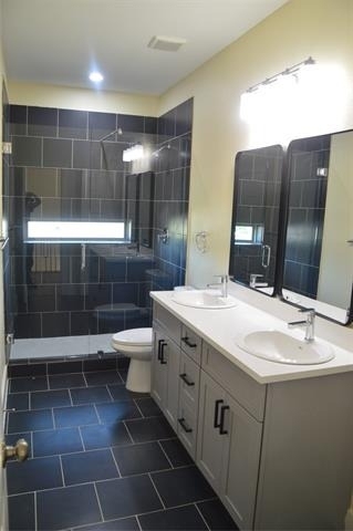 4597 County Road 446 - Photo 27