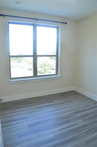 4597 County Road 446 - Photo 24