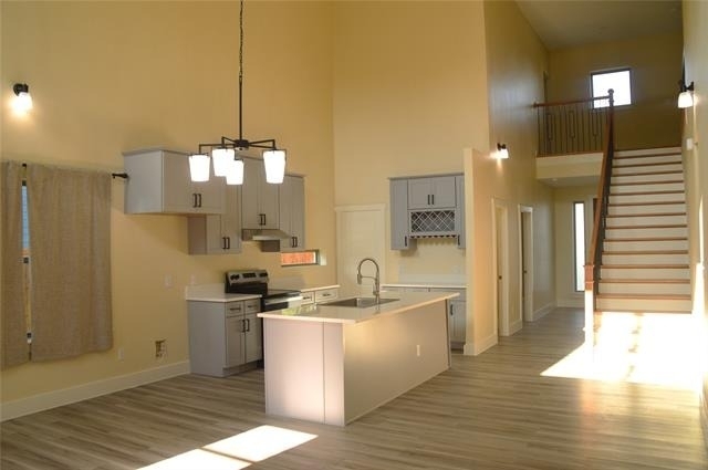 4597 County Road 446 - Photo 2