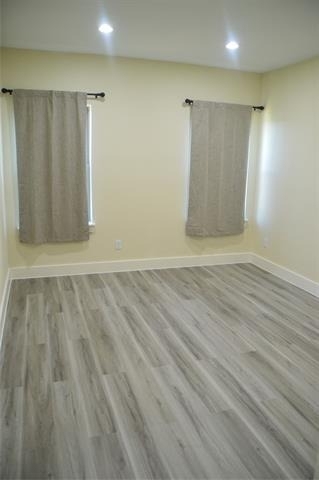 4597 County Road 446 - Photo 28