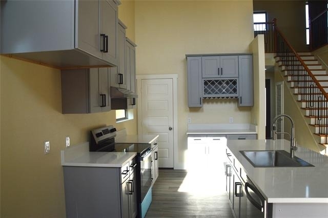 4597 County Road 446 - Photo 5
