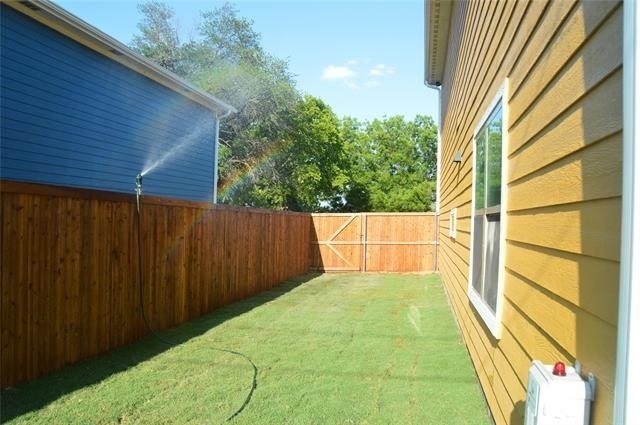 4597 County Road 446 - Photo 33